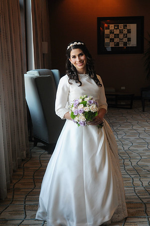 HowieWedding-C031