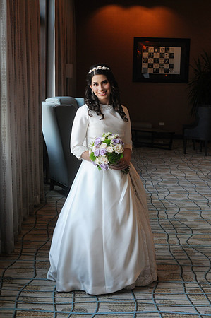 HowieWedding-C032