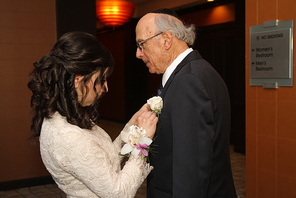 HowieWedding-B04
