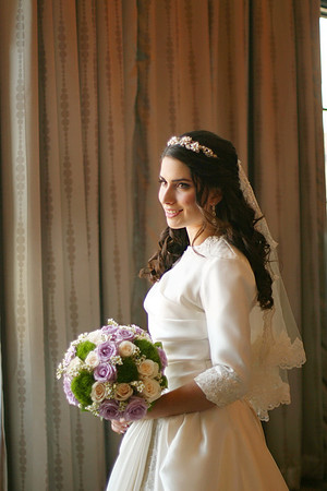 HowieWedding-C014