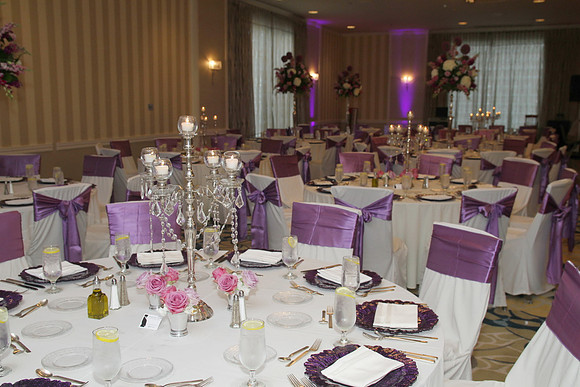 HowieWedding-A32
