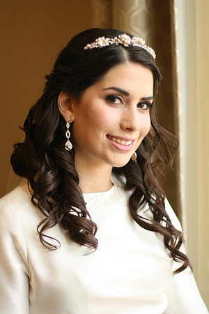HowieWedding-C009