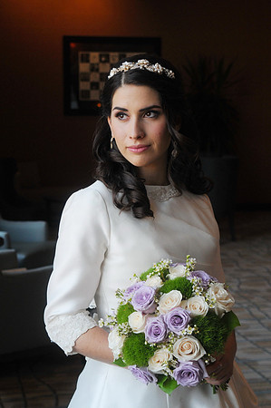HowieWedding-C022