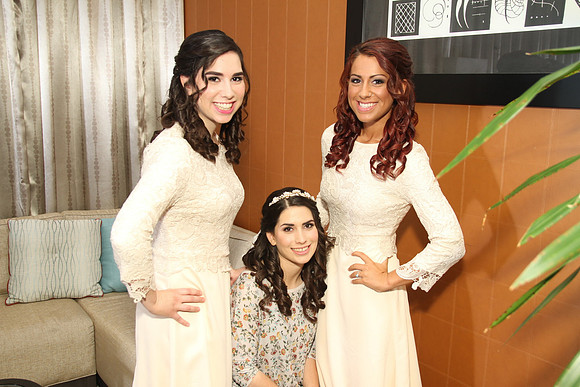 HowieWedding-B01