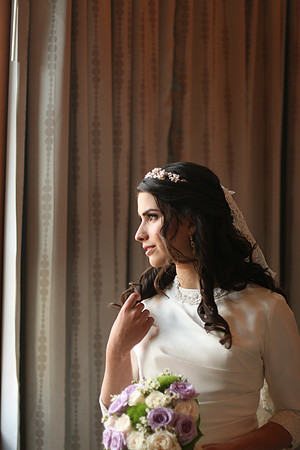 HowieWedding-C027