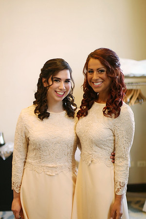 HowieWedding-B15