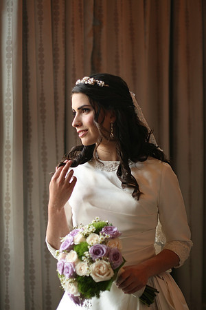 HowieWedding-C026