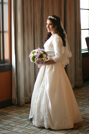 HowieWedding-C016