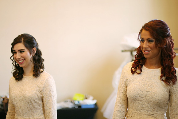 HowieWedding-B14