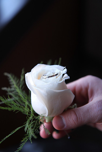 HowieWedding-A26