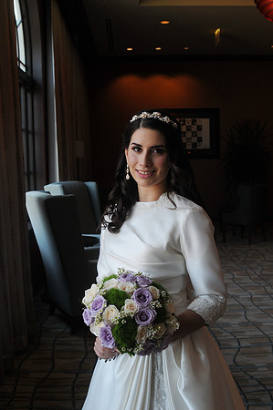 HowieWedding-C020