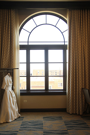 HowieWedding-A20