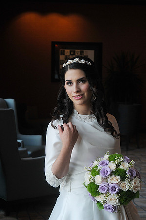 HowieWedding-C030