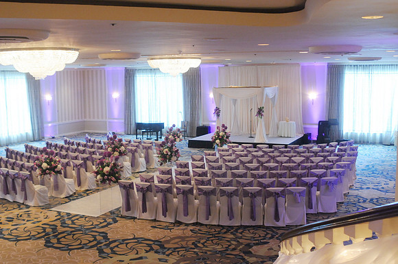 HowieWedding-A21