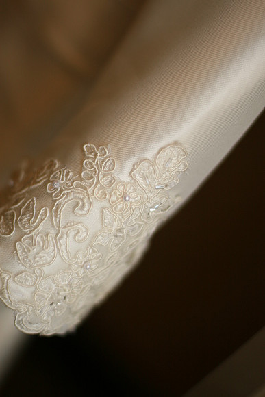 HowieWedding-A12