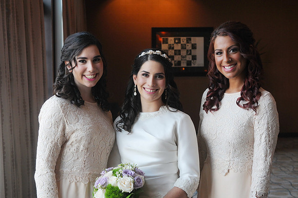 HowieWedding-C033
