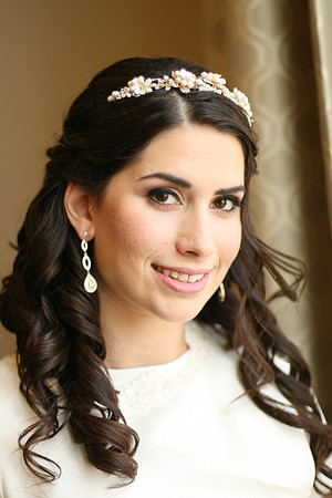 HowieWedding-C007