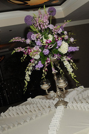 HowieWedding-A28