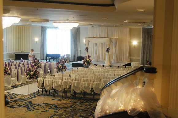 HowieWedding-A04
