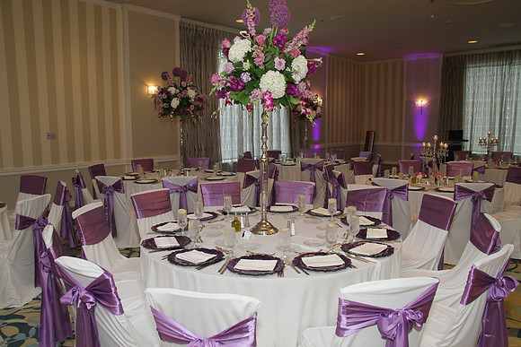 HowieWedding-A33