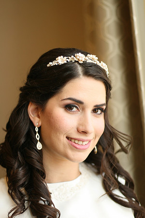 HowieWedding-C006