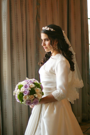 HowieWedding-C013