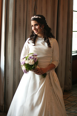 HowieWedding-C029