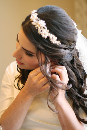 HowieWedding-B16