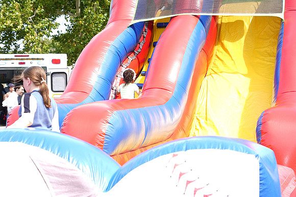 Refuah-A-Fun&Games-A27