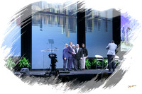ChooseChicagoAnnualMeeting SP08