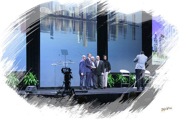 ChooseChicagoAnnualMeeting SP08