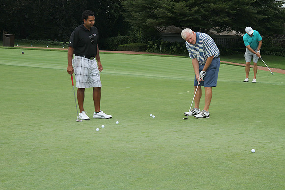 PNCGolfSkokie-D004