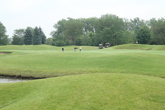 MPIGolf20th-B42