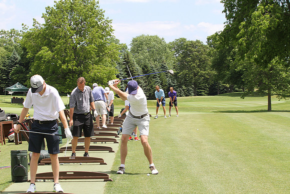 PNCGolfWestmoreland-D313