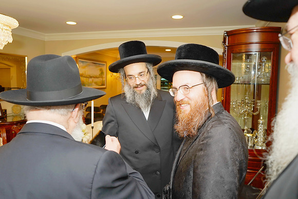 ChiChassidisheKollelReception-B47