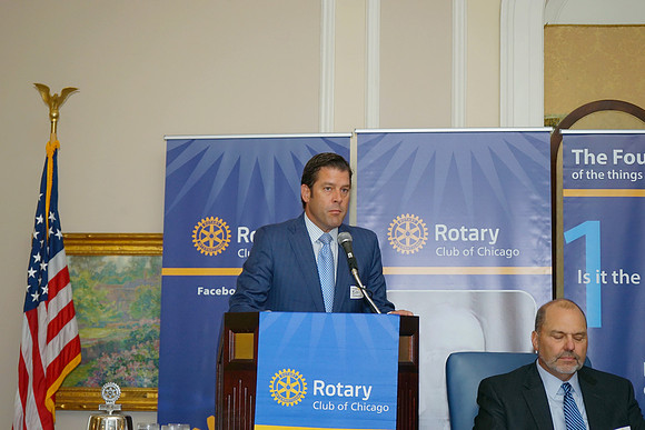 RotaryPanelonHeroinUse-C08