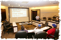YACHADShabbaton SP09