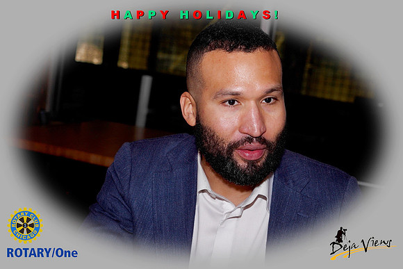 RotaryHolidayParty-B10