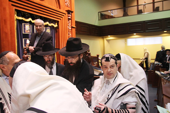 YitzchakBrit-B22