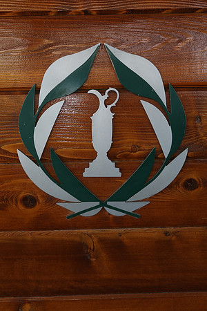PNCGolfColumbus-A21