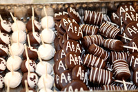 AriAvivaEngagementP-A05