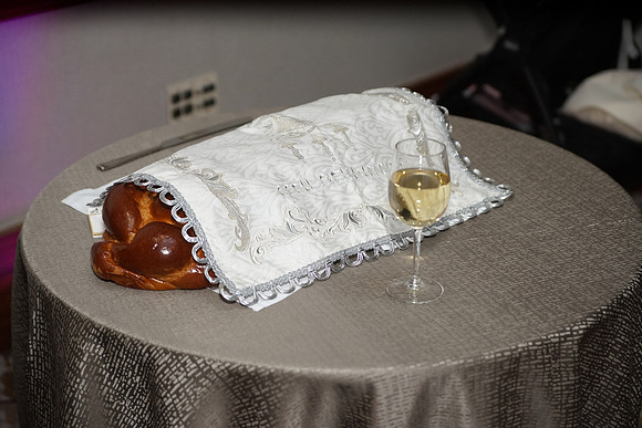ValabovWedding-A60