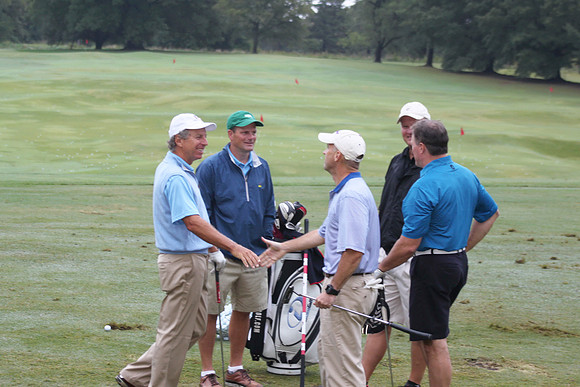 PNCGolfCharlotte-C018