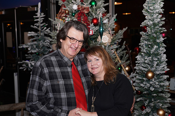RotaryHolidayParty-A48