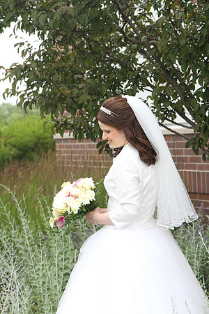 DeganiWedding-B058