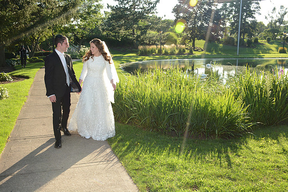 FrankWedding-B060