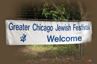 0JewishFest-Sp-IMG_6888