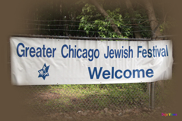 0JewishFest-Sp-IMG_6888