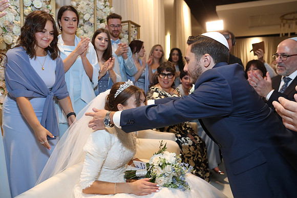 DavidWedding-F38