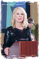 LittleCityGala SP11